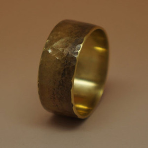 simple-brass-rings-1