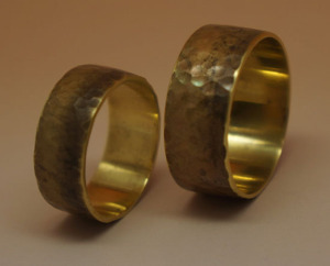 simple-brass-rings-4