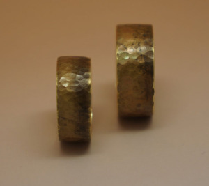 simple-brass-rings-5