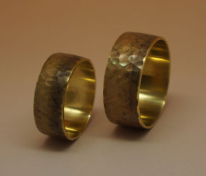 simple-brass-rings-6