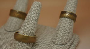 simple-brass-rings-7