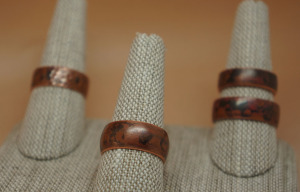 simple-copper-rings-1