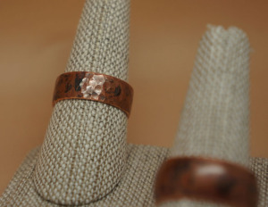 simple-copper-rings-2