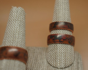 simple-copper-rings-3