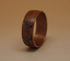 simple-copper-rings-4