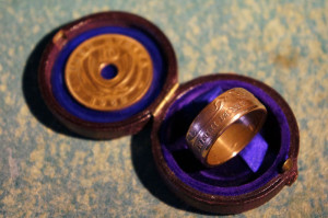 east-africa-coin-ring-coin-carnival-1