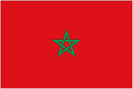 Morocco