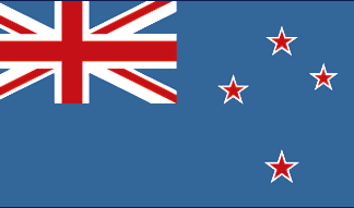 New Zealand