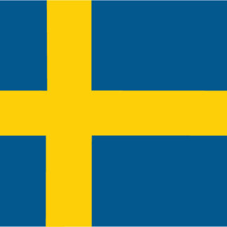 Sweden