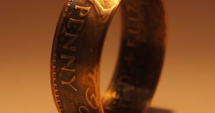 Welcome to CoinCarnival